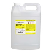 10% Formalin
